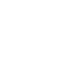 Apple logo