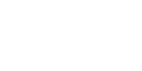 Asus logo