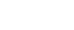 BlackBerry logo