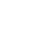 Huawei logo