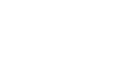 LG logo