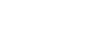 Lenovo logo