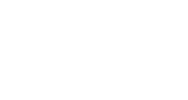 Microsoft Lumia logo