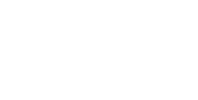 Mediacom logo