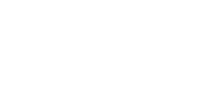 Meizu logo