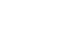 Wiko logo