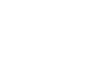 ZTE logo