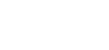 Zopo logo