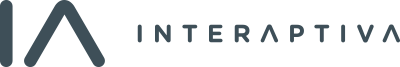 Interaptiva logo