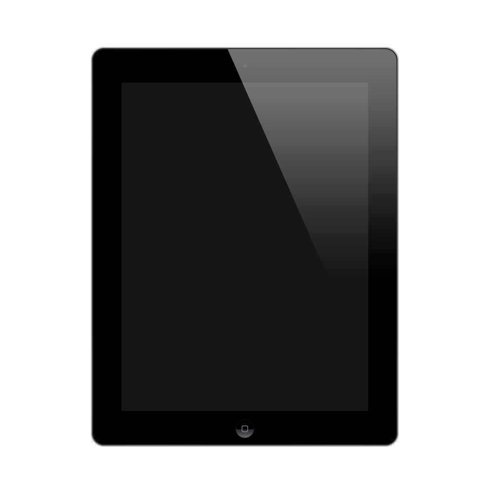 Riparazione Apple iPad 3 Riparazione Apple iPad 3