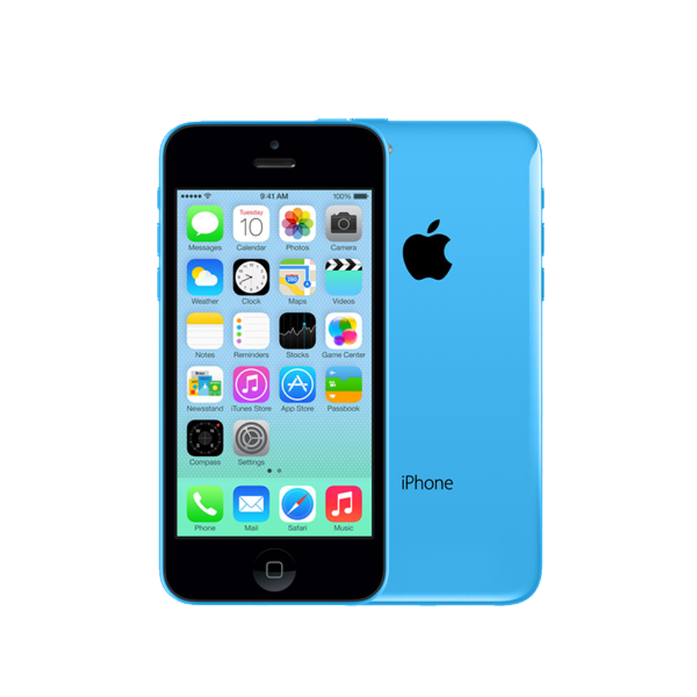 За сколько можно купить айфон. Apple iphone 5c. Айфон 5. Apple iphone 5c Вахдат. Айфон 5 si.