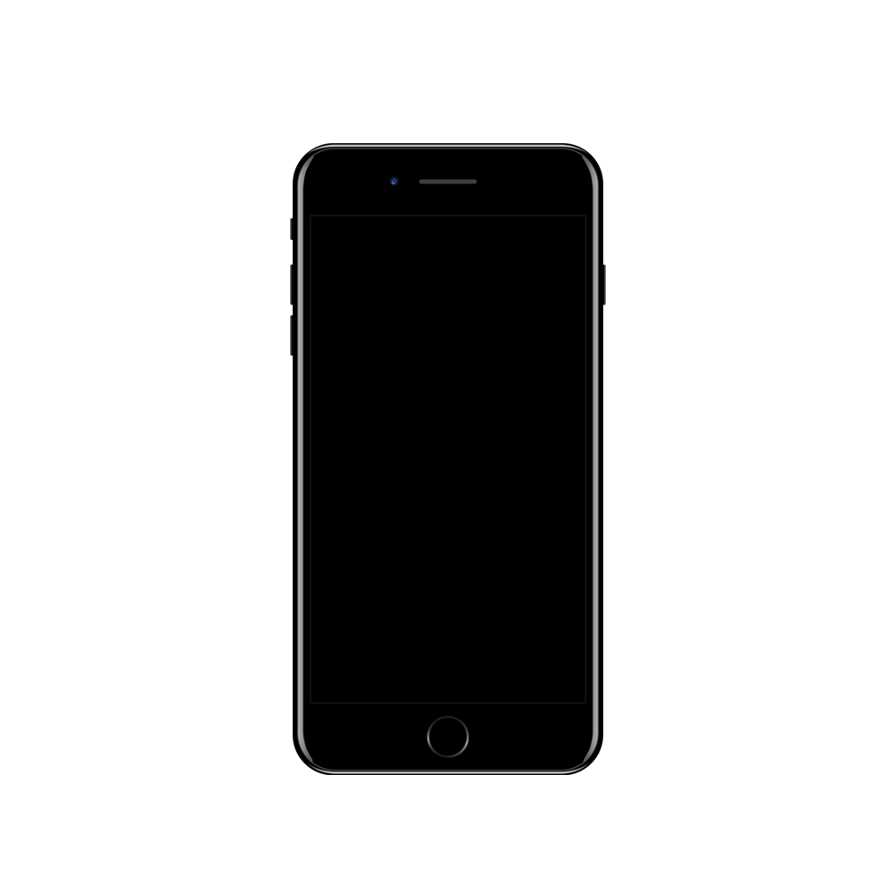 Riparazione Apple iPhone 7 Plus Riparazione Apple iPhone 7 Plus
