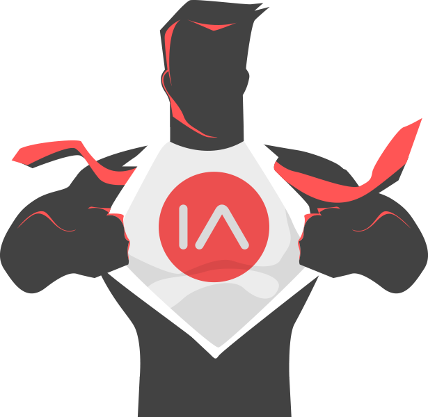 Smart Hero Smart Hero