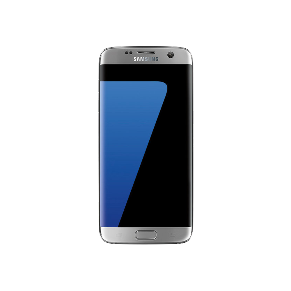 Riparazione Samsung Galaxy S8 Edge Riparazione Samsung Galaxy S8 Edge