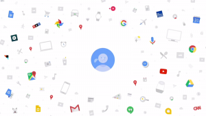 Google Assistant