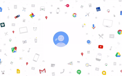 L’assistente Google a portata di tutti gli smartphone Android
