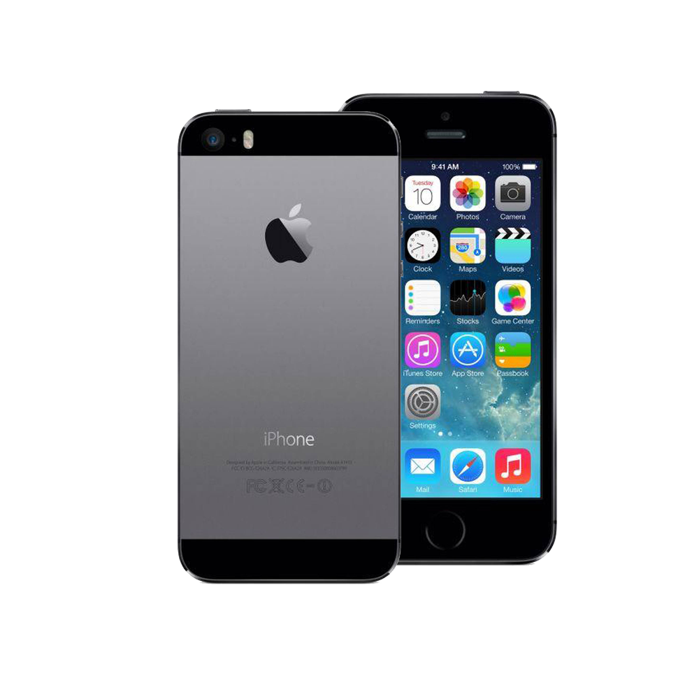 Айфон 5 s сколько. Apple iphone 5s 16gb. Apple iphone 5 16gb. Apple iphone 5s 32gb. Смартфон Apple iphone 5s 16 ГБ